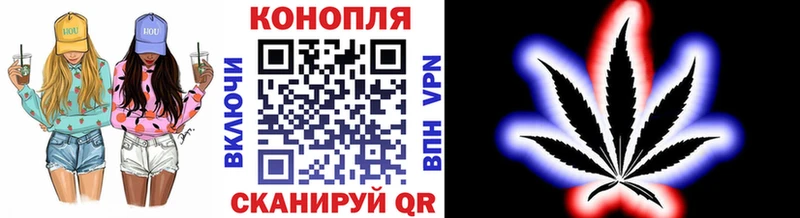 Марихуана ГИДРОПОН  где купить наркотик  Павловский Посад 